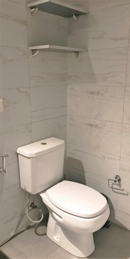 Habitaciones En Suite Balcarce 布宜诺斯艾利斯 外观 照片
